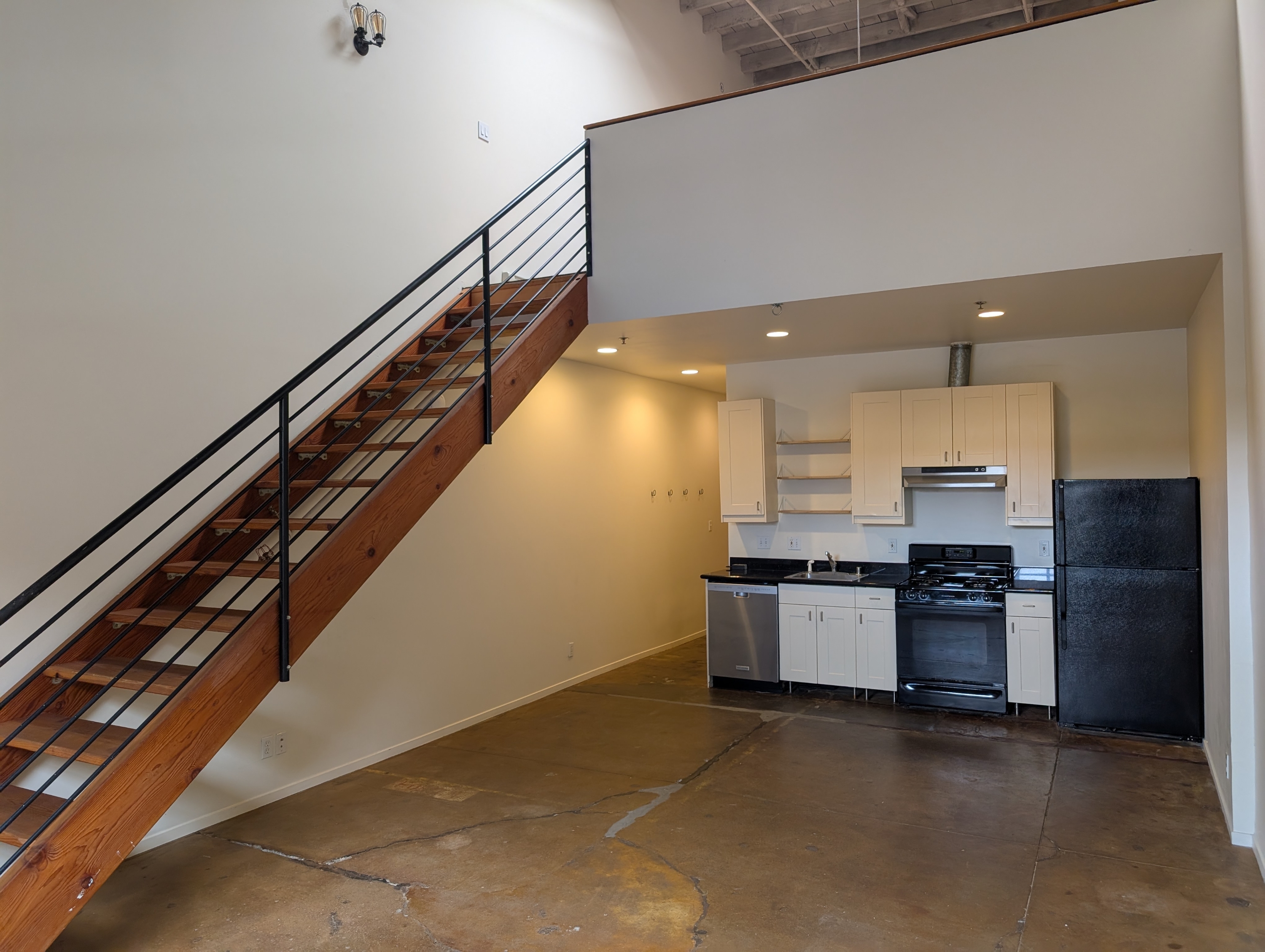 1018 4th Avenue - 1