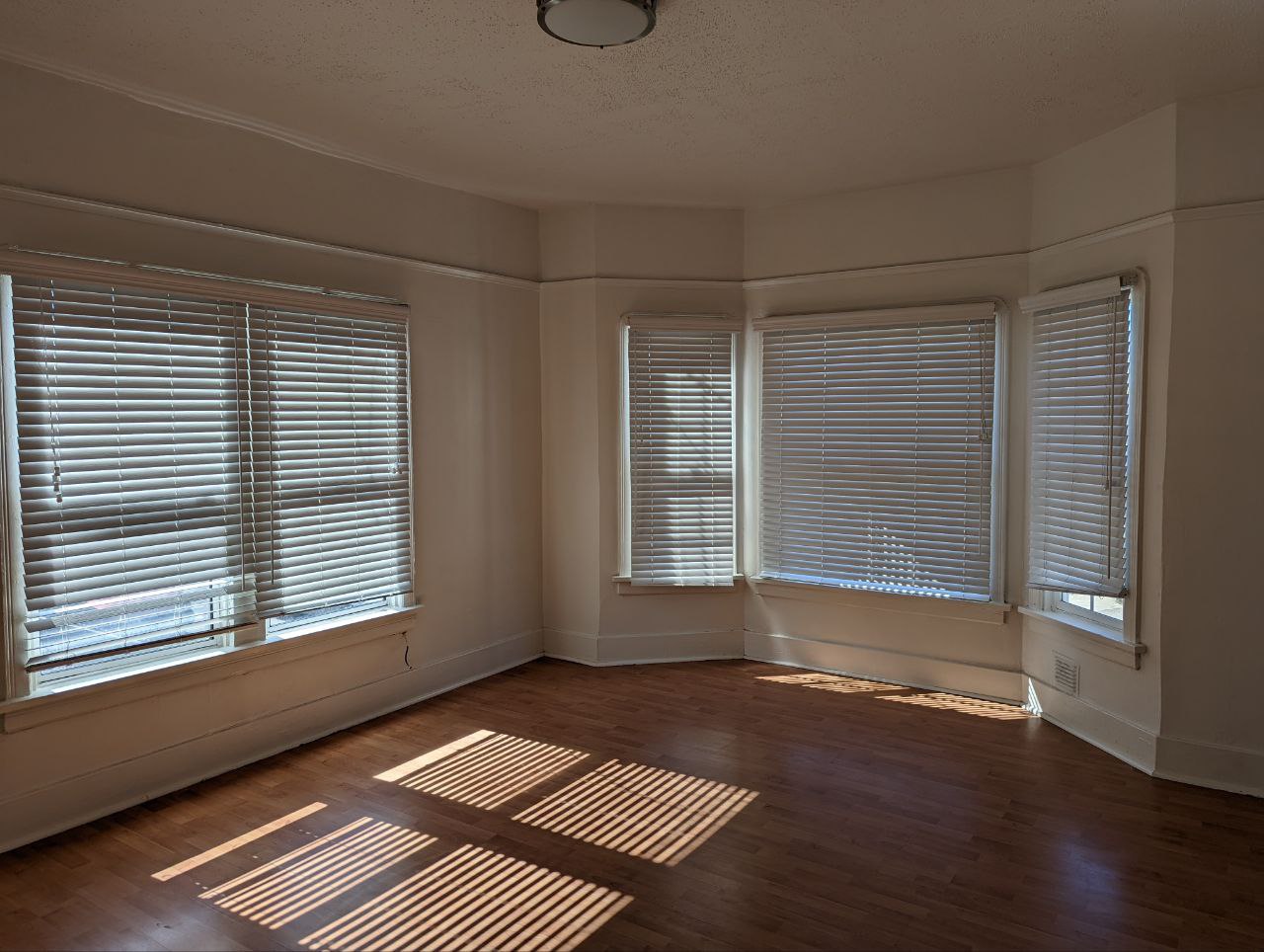 1532 8th Avenue - 2