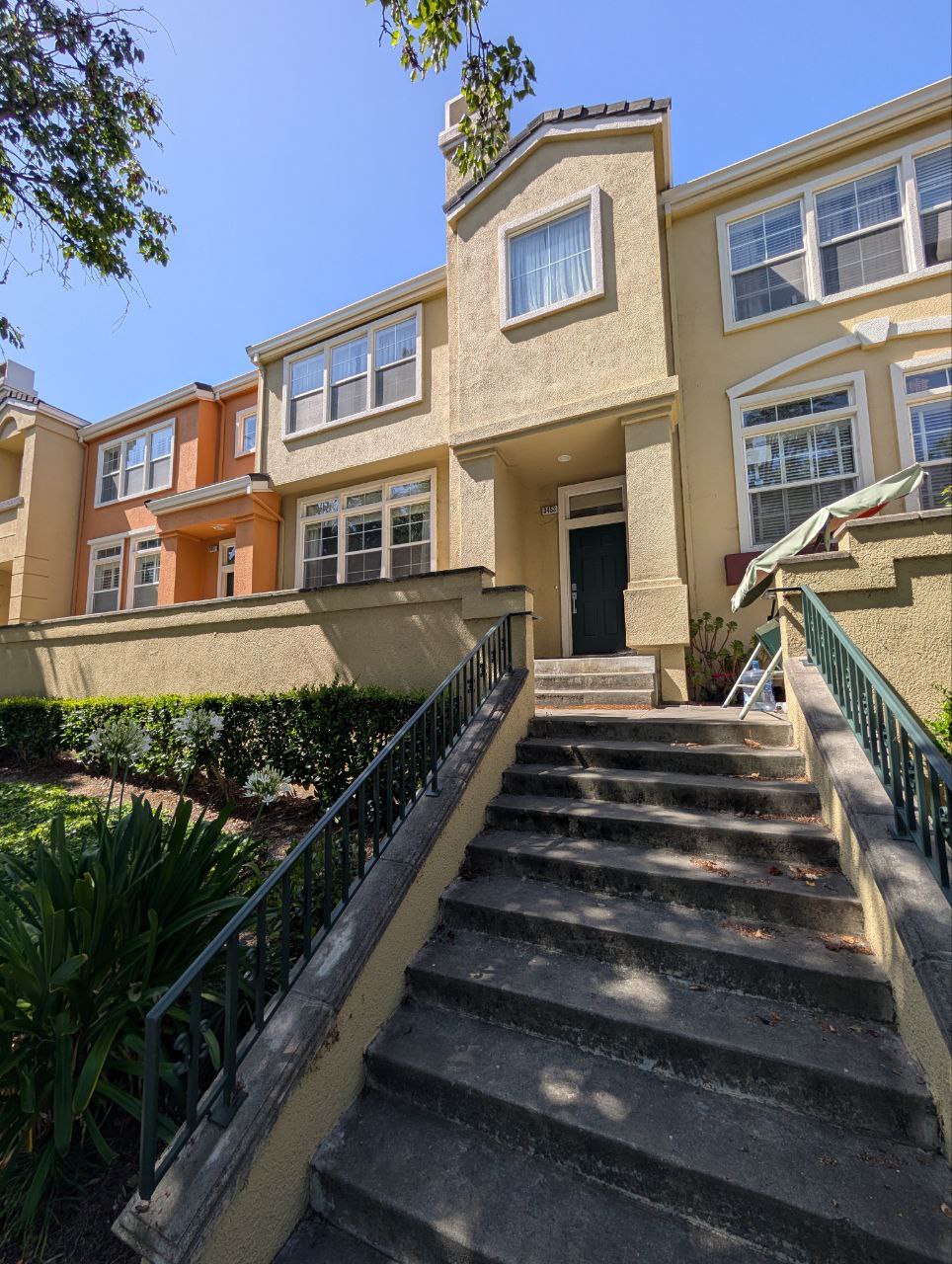 3453 Dayton Common - 1