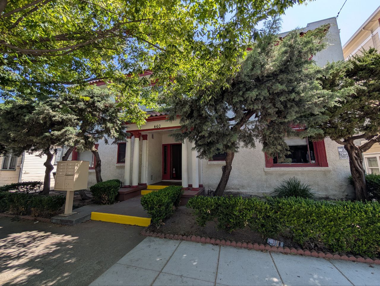 Property main image
