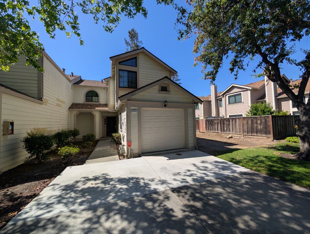 4014 Penny Terrace - 1