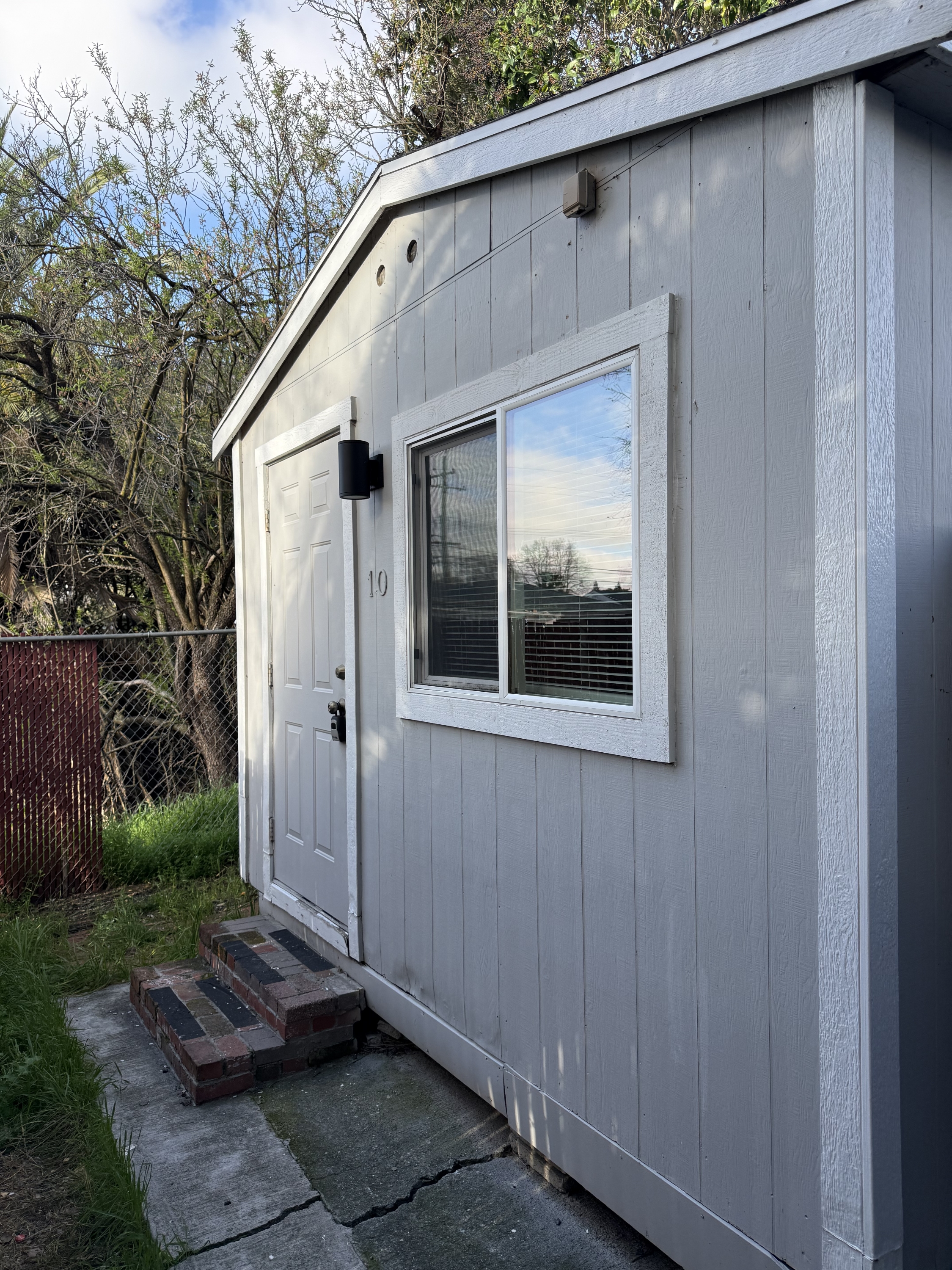 2267 Huron Drive - 10