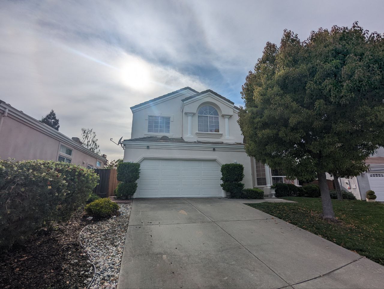 10 Haskins Ranch Circle