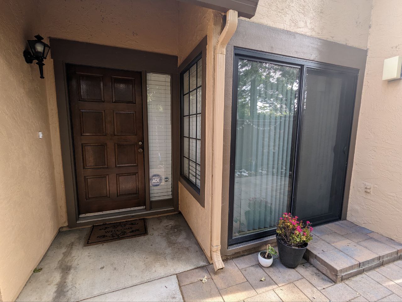 1341 Greenwich Court - 1