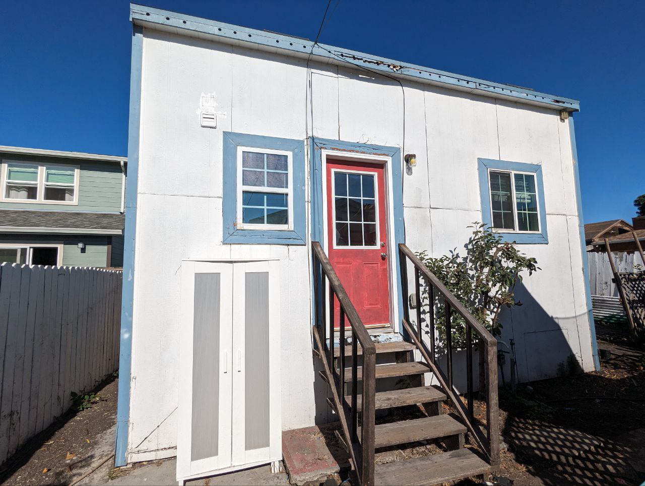 2121 65th Avenue - 2