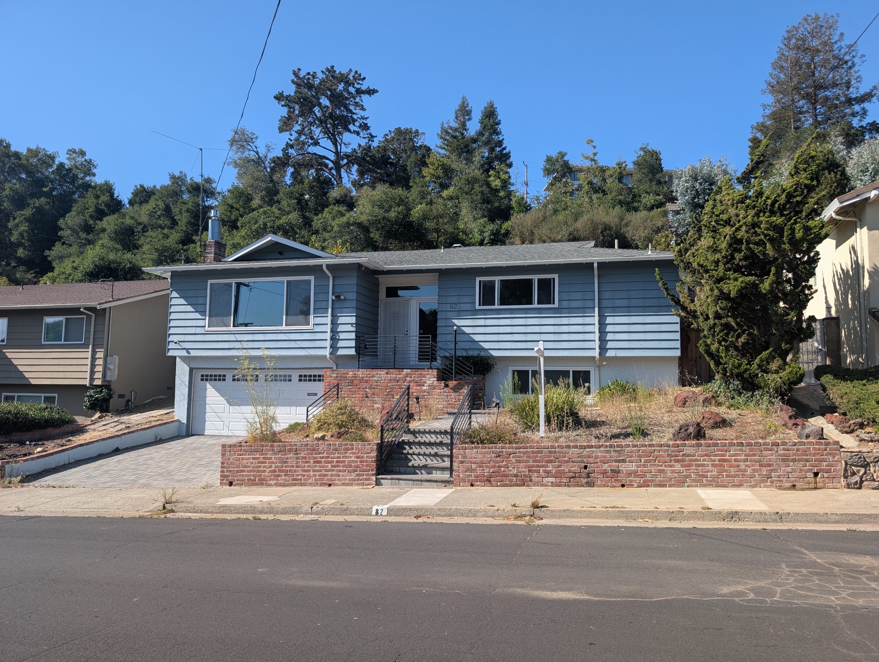 82 Elysian Fields Drive